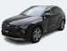 Hyundai Tucson 1.6 T-GDi PHEV N-Line LUX.pack 4WD