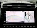 Hyundai Tucson 1.6 T-GDi PHEV N-Line LUX.pack 4WD