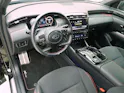Hyundai Tucson 1.6 T-GDi PHEV N-Line LUX.pack 4WD