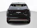 Hyundai Tucson 1.6 T-GDi PHEV N-Line LUX.pack 4WD