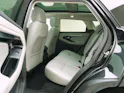Land Rover Range Rover Evoque 1.5 T 300e S AWD