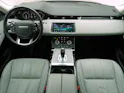 Land Rover Range Rover Evoque 1.5 T 300e S AWD