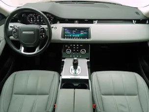 Land Rover Range Rover Evoque 1.5 T 300e S AWD