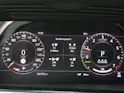Land Rover Range Rover Evoque 1.5 T 300e S AWD