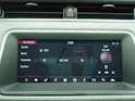 Land Rover Range Rover Evoque 1.5 T 300e S AWD