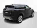 Land Rover Range Rover Evoque 1.5 T 300e S AWD