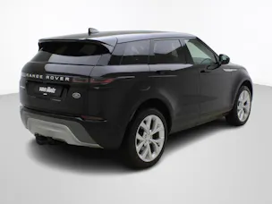 Land Rover Range Rover Evoque 1.5 T 300e S AWD