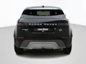 Land Rover Range Rover Evoque 1.5 T 300e S AWD