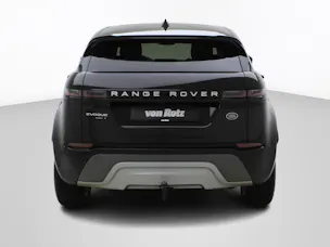Land Rover Range Rover Evoque 1.5 T 300e S AWD
