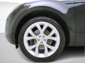 Land Rover Range Rover Evoque 1.5 T 300e S AWD