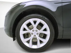 Land Rover Range Rover Evoque 1.5 T 300e S AWD