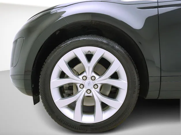 Land Rover Range Rover Evoque 1.5 T 300e S AWD