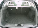 Land Rover Range Rover Evoque 1.5 T 300e S AWD