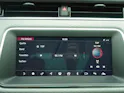 Land Rover Range Rover Evoque 1.5 T 300e S AWD