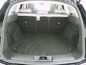 Land Rover Range Rover Evoque 1.5 T 300e S AWD