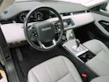 Land Rover Range Rover Evoque 1.5 T 300e S AWD