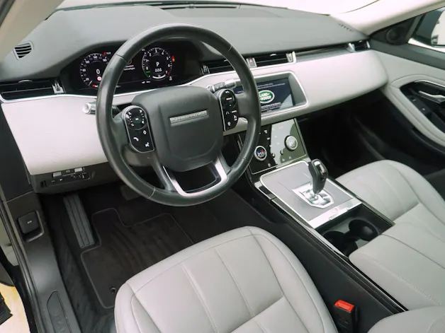 Land Rover Range Rover Evoque 1.5 T 300e S AWD