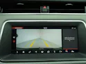Land Rover Range Rover Evoque 1.5 T 300e S AWD