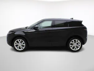 Land Rover Range Rover Evoque 1.5 T 300e S AWD