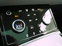 Land Rover Range Rover Evoque 1.5 T 300e S AWD