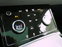 Land Rover Range Rover Evoque 1.5 T 300e S AWD