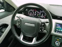 Land Rover Range Rover Evoque 1.5 T 300e S AWD