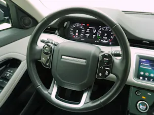 Land Rover Range Rover Evoque 1.5 T 300e S AWD