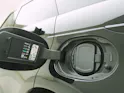 Land Rover Range Rover Evoque 1.5 T 300e S AWD
