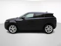 Land Rover Range Rover Evoque 1.5 T 300e S AWD