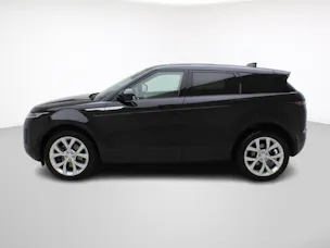 Land Rover Range Rover Evoque 1.5 T 300e S AWD