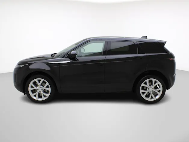 Land Rover Range Rover Evoque 1.5 T 300e S AWD
