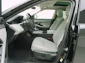 Land Rover Range Rover Evoque 1.5 T 300e S AWD