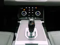 Land Rover Range Rover Evoque 1.5 T 300e S AWD