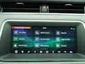 Land Rover Range Rover Evoque 1.5 T 300e S AWD