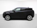 Land Rover Range Rover Evoque 1.5 T 300e S AWD