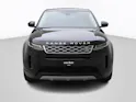Land Rover Range Rover Evoque 1.5 T 300e S AWD