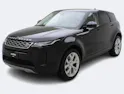 Land Rover Range Rover Evoque 1.5 T 300e S AWD