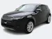 Land Rover Range Rover Evoque 1.5 T 300e S AWD
