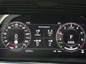 Land Rover Range Rover Evoque 1.5 T 300e S AWD