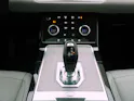 Land Rover Range Rover Evoque 1.5 T 300e S AWD