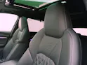 Audi e-tron 55 S Line quattro