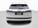 Audi e-tron 55 S Line quattro