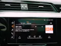 Audi e-tron 55 S Line quattro