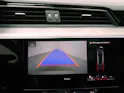 Audi e-tron 55 S Line quattro