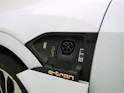 Audi e-tron 55 S Line quattro