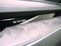 Audi e-tron 55 S Line quattro