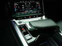 Audi e-tron 55 S Line quattro