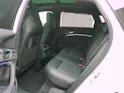 Audi e-tron 55 S Line quattro