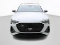 Audi e-tron 55 S Line quattro