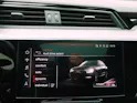 Audi e-tron 55 S Line quattro